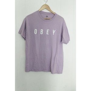 Obey